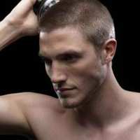easy hair clippers