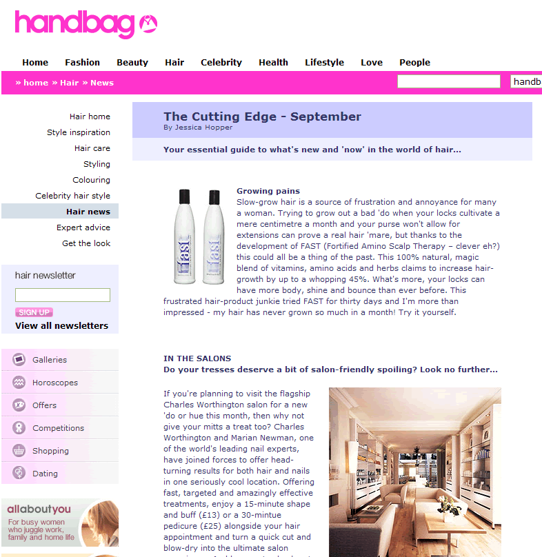fast-handbag.com-review-1-.gif