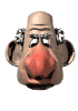 nose-ear-hair-1-.gif nose-ear-hair-1-.gif